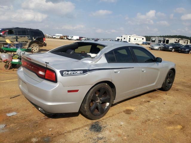 Photo 3 from auction – 2012 DODGE CHARGER SX with VIN 2C3CDXHG8CH149336