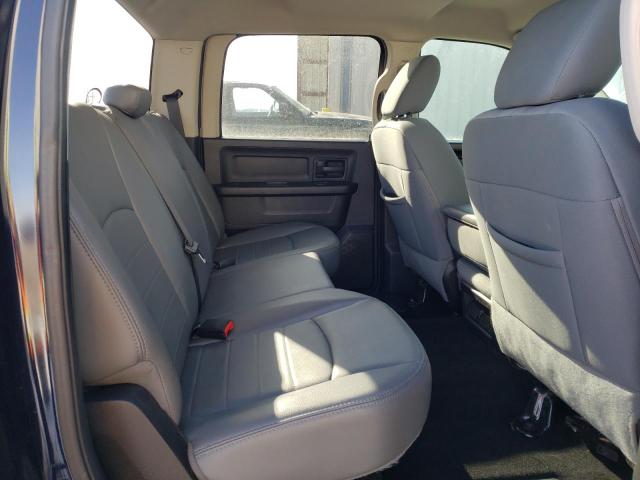 Photo 10 from auction – 2013 RAM 1500 ST with VIN 1C6RR7KT6DS670196