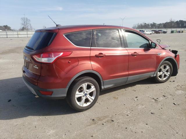 Photo 3 from auction – 2015 FORD ESCAPE SE with VIN 1FMCU0GXXFUB68133