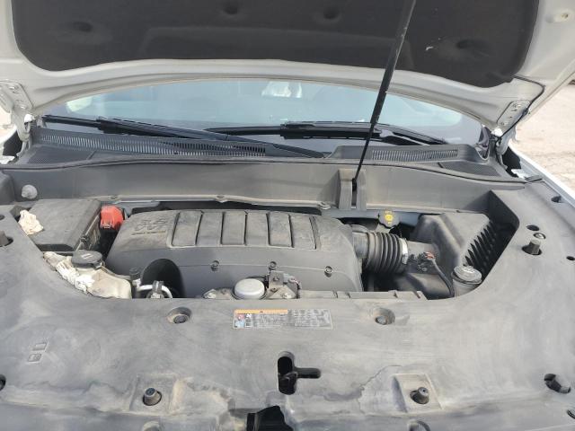 Photo 11 from auction – 2013 GMC ACADIA SLT with VIN 1GKKRRKD0DJ210279