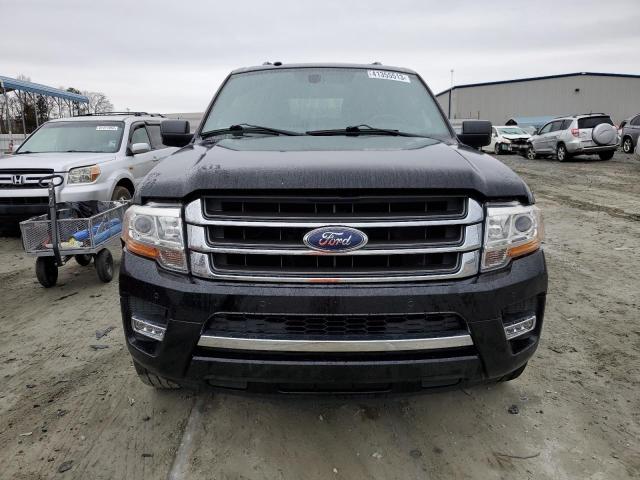 Photo 5 from auction – 2016 FORD EXPEDITION with VIN 1FMJK1KT3GEF24599