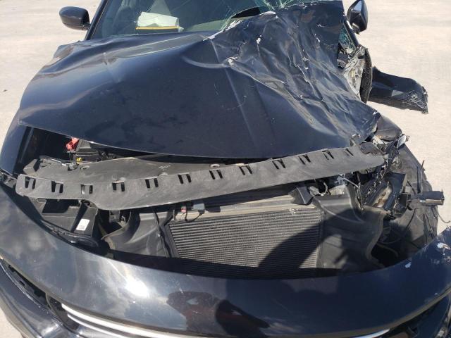 Photo 11 from auction – 2017 DODGE CHARGER SE with VIN 2C3CDXBG5HH548043