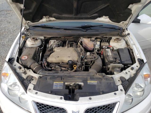 Photo 11 from auction – 2010 PONTIAC G6 with VIN 1G2ZA5EK7A4141478