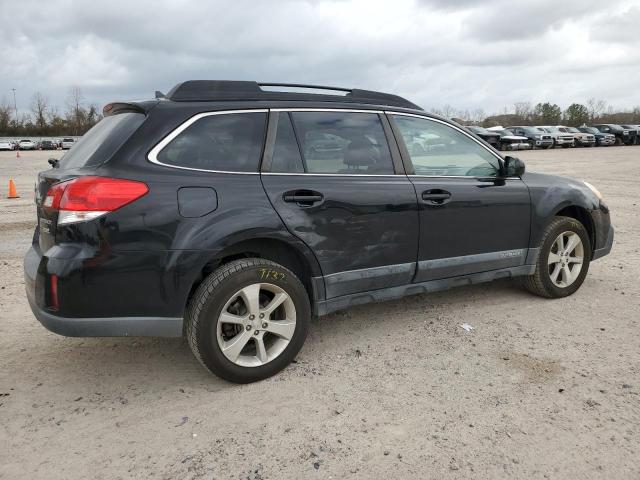 Снимка 3 от търг – 2014 SUBARU OUTBACK 2. с VIN 4S4BRBKC4E3267323