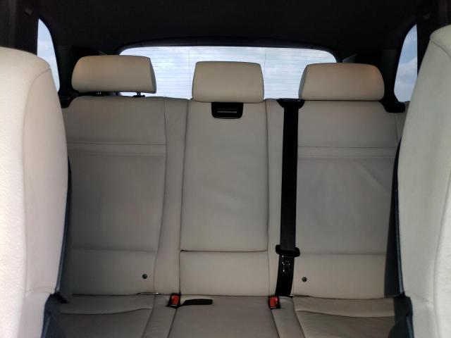 Photo 10 from auction – 2012 BMW X5 XDRIVE3 with VIN 5UXZW0C55CL664745