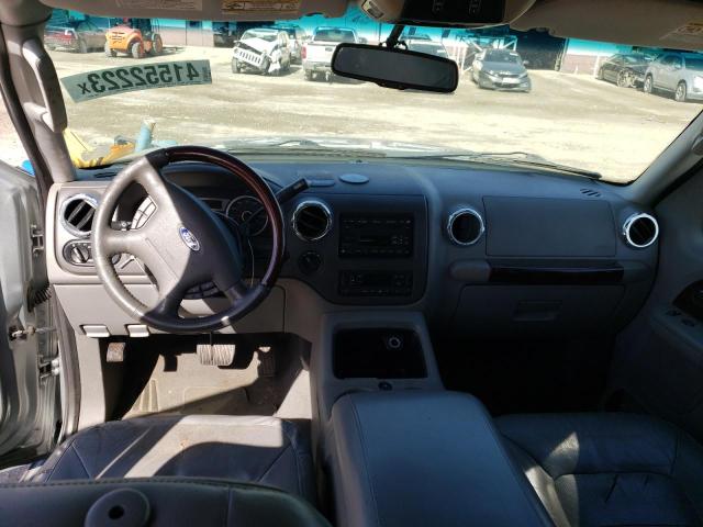 Photo 8 from auction – 2006 FORD EXPEDITION with VIN 1FMFU20566LA36977