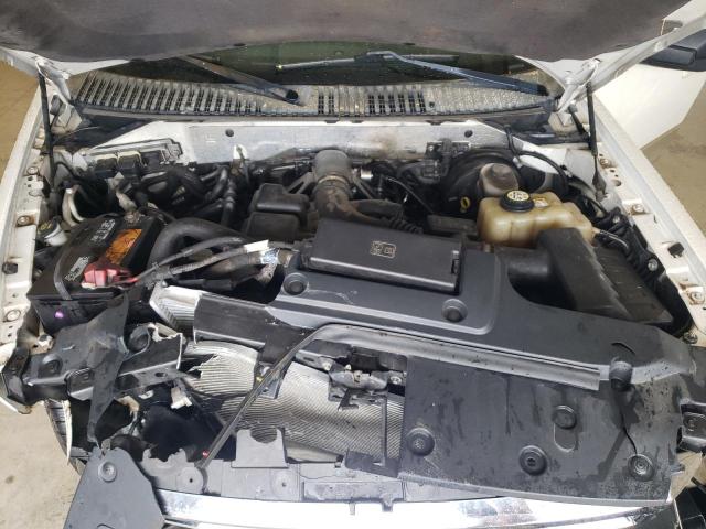 Photo 12 from auction – 2008 FORD EXPEDITION with VIN 1FMFU17538LA45901