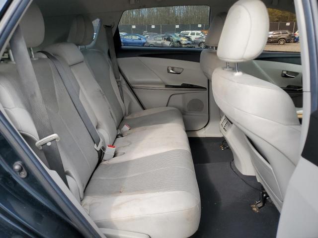 Photo 11 from auction – 2015 TOYOTA VENZA LE with VIN 4T3BA3BB9FU069957