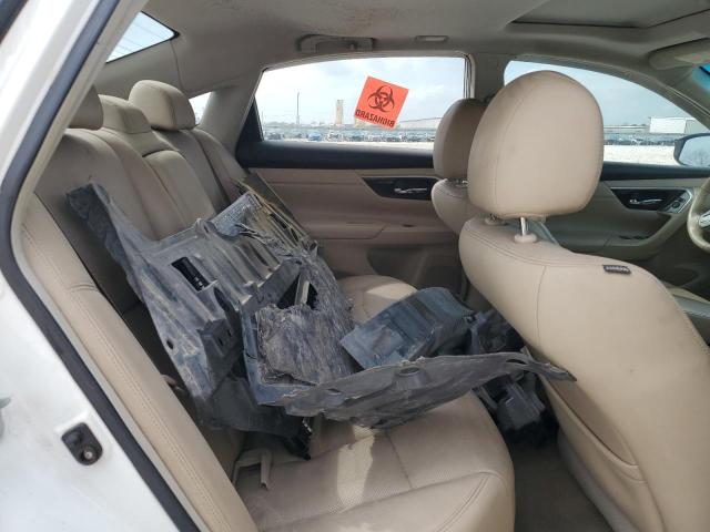 Photo 10 from auction – 2013 NISSAN ALTIMA 2.5 with VIN 1N4AL3AP8DN498438
