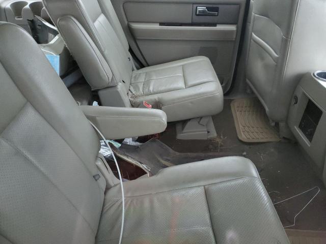 Photo 10 from auction – 2007 FORD EXPEDITION with VIN 1FMFU195X7LA43610