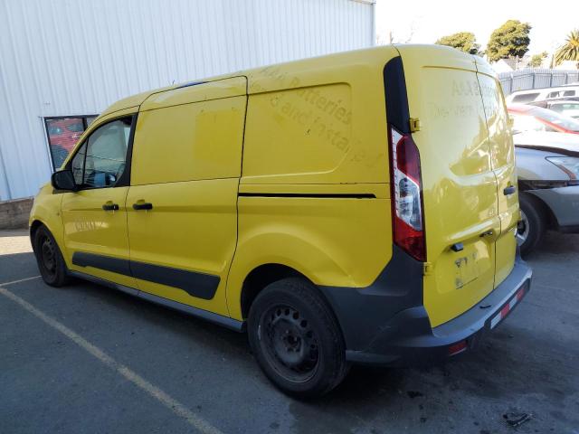 Photo 2 from auction – 2016 FORD TRANSIT CO with VIN NM0LS7E71G1273987