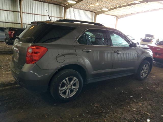 Photo 3 from auction – 2012 CHEVROLET EQUINOX LT with VIN 2GNALDEK9C6124560