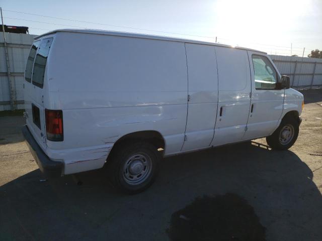 Photo 3 from auction – 2006 FORD ECONOLINE with VIN 1FTRE14W66HA83425