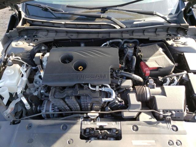 Photo 11 from auction – 2019 NISSAN ALTIMA S with VIN 1N4BL4BW7KC238749