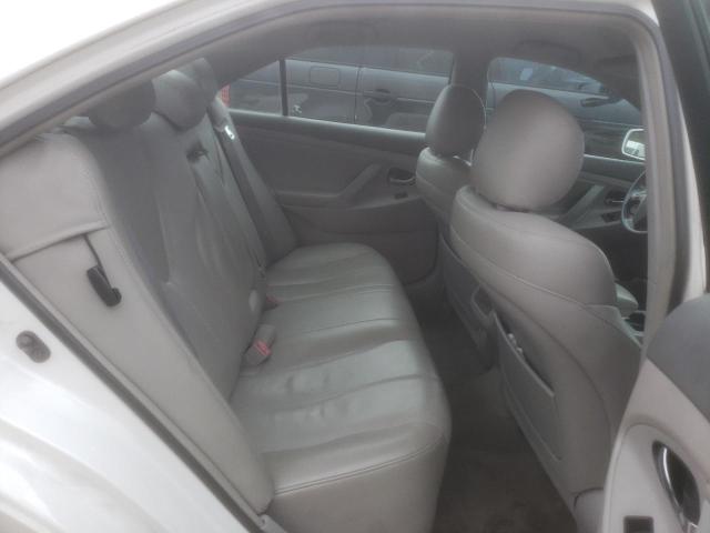 Photo 10 from auction – 2009 TOYOTA CAMRY BASE with VIN 4T4BE46K09R139353