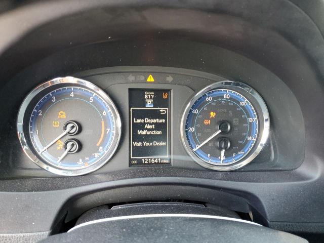 Photo 9 from auction – 2019 TOYOTA COROLLA L with VIN 5YFBURHE9KP904262