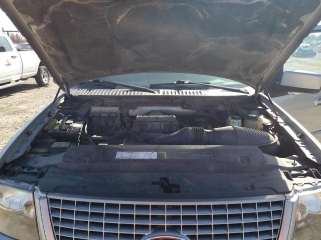 Photo 12 from auction – 2006 FORD EXPEDITION with VIN 1FMFU20566LA36977