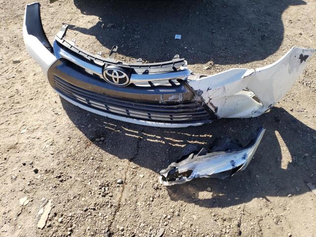 Photo 12 from auction – 2015 TOYOTA CAMRY LE with VIN 4T1BF1FK4FU019346