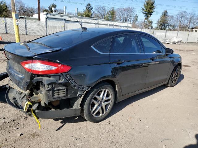 Photo 3 from auction – 2016 FORD FUSION SE with VIN 3FA6P0H72GR118008