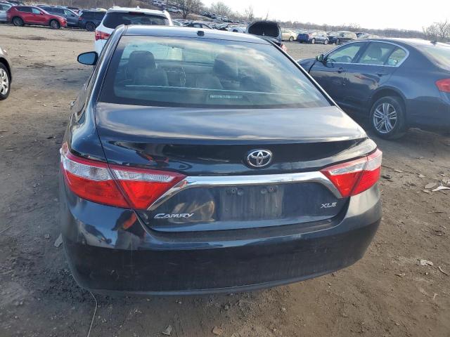 Photo 6 from auction – 2015 TOYOTA CAMRY LE with VIN 4T4BF1FK7FR491840