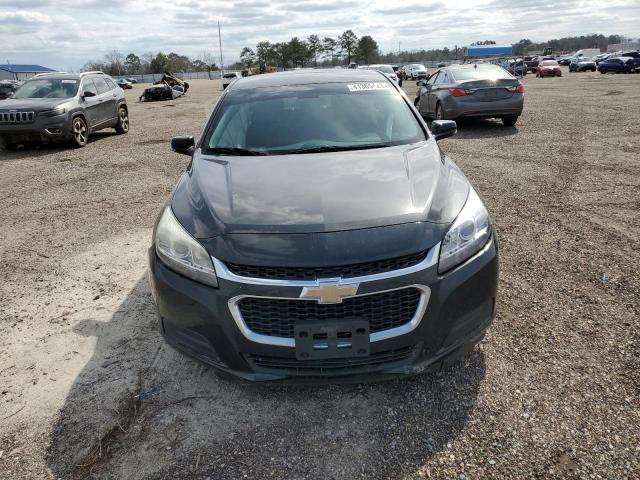 Photo 5 from auction – 2015 CHEVROLET MALIBU 1LT with VIN 1G11C5SL9FF145116