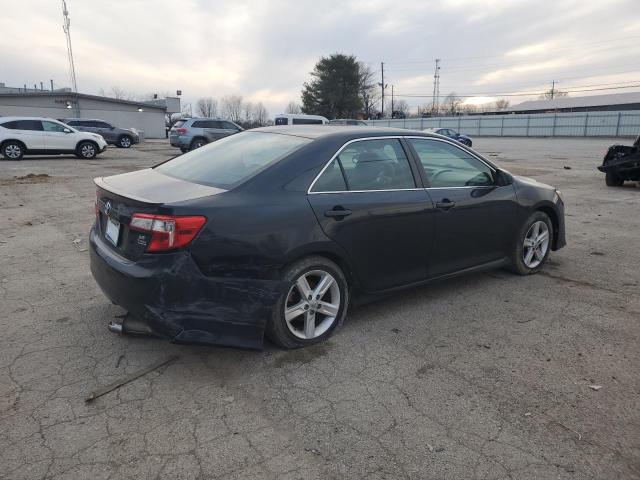 Photo 3 from auction – 2014 TOYOTA CAMRY L with VIN 4T1BF1FK0EU441774