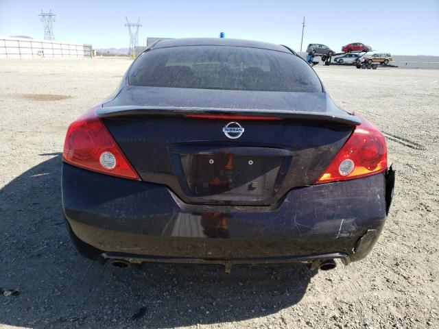 صورة رقم 6 من المزاد - 2012 NISSAN ALTIMA S مع VIN 1N4AL2EP8CC239463