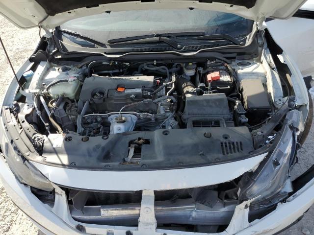 Photo 11 from auction – 2018 HONDA CIVIC EX with VIN 2HGFC2F79JH557487