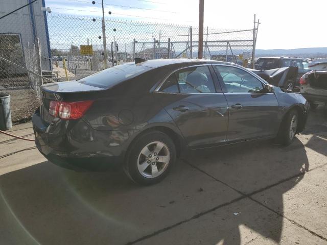 Photo 3 from auction – 2016 CHEVROLET MALIBU LIM with VIN 1G11C5SA8GU120963