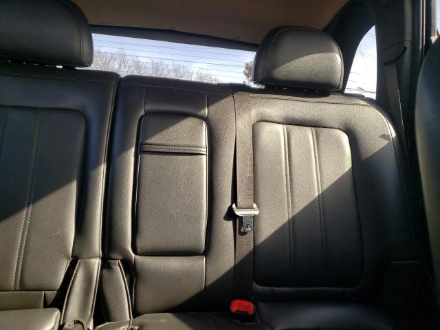Photo 10 from auction – 2014 CHEVROLET CAPTIVA LT with VIN 3GNAL3EK8ES626605
