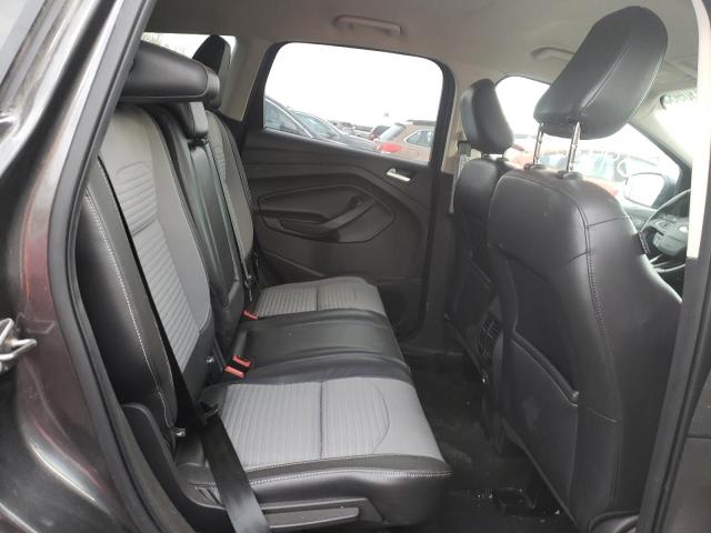 Photo 11 from auction – 2018 FORD ESCAPE SE with VIN 1FMCU9GD0JUB41462