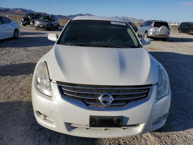 Photo 5 from auction – 2011 NISSAN ALTIMA BAS with VIN 1N4AL2AP0BN478000