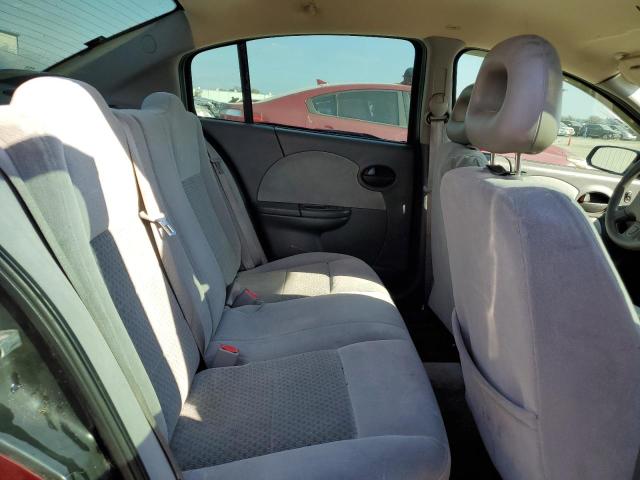 Photo 10 from auction – 2005 SATURN ION LEVEL with VIN 1G8AL54F05Z136293