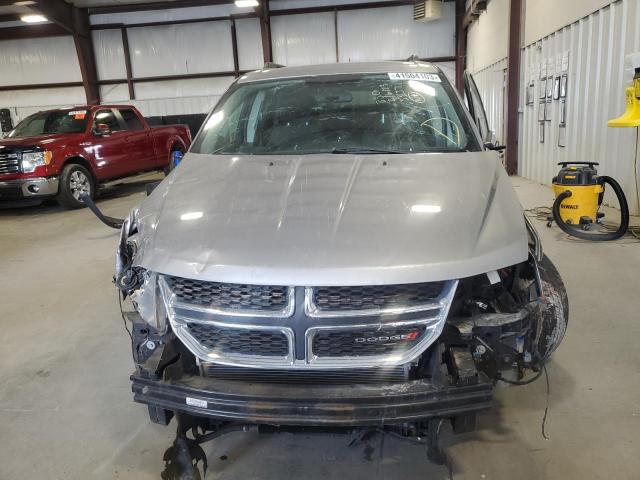 Photo 5 from auction – 2017 DODGE JOURNEY SX with VIN 3C4PDDBG1HT527483