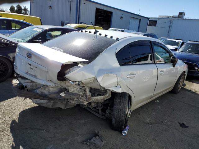 Photo 3 from auction – 2014 SUBARU IMPREZA with VIN JF1GJAA60EH025905
