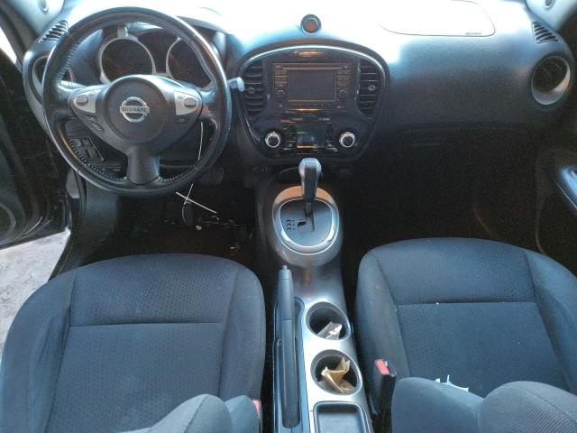 Zdjęcie 8 z aukcji – 2012 NISSAN JUKE S z VIN JN8AF5MR8CT115607