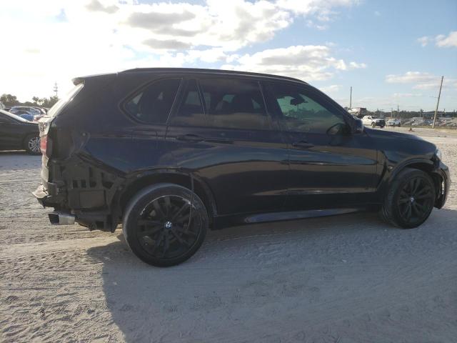 Photo 3 from auction – 2015 BMW X5 SDRIVE3 with VIN 5UXKR2C52F0H37759