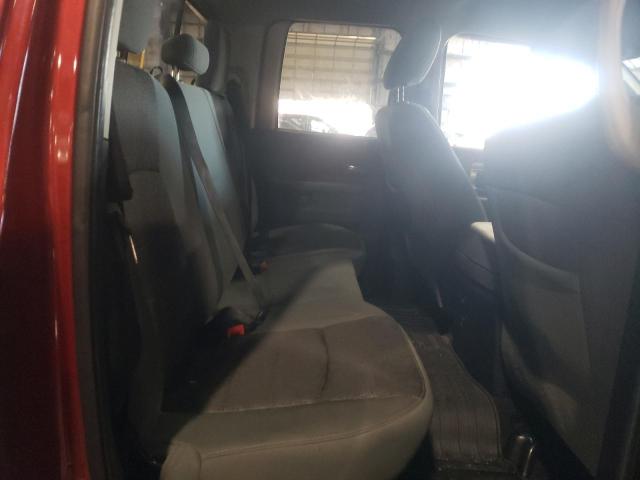 Photo 10 from auction – 2014 RAM 1500 SLT with VIN 1C6RR6GG7ES122683