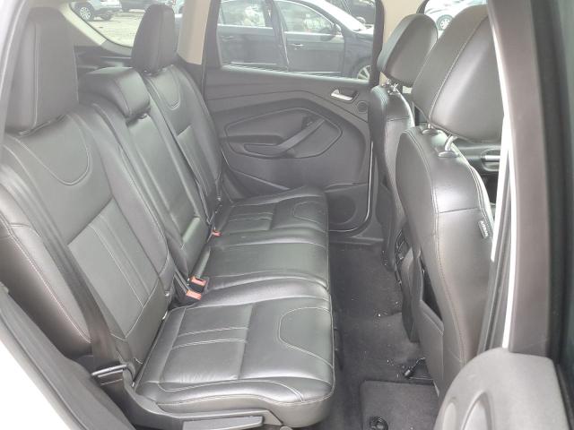 Photo 11 from auction – 2013 FORD ESCAPE TIT with VIN 1FMCU9J97DUC82540