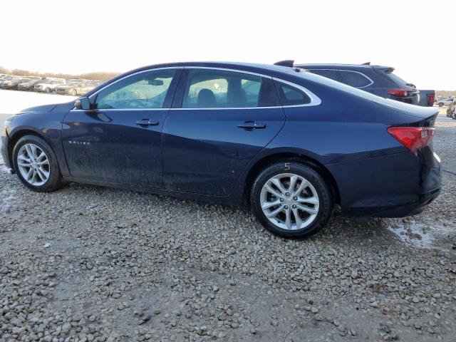 Photo 2 from auction – 2018 CHEVROLET MALIBU LT with VIN 1G1ZD5ST1JF108747