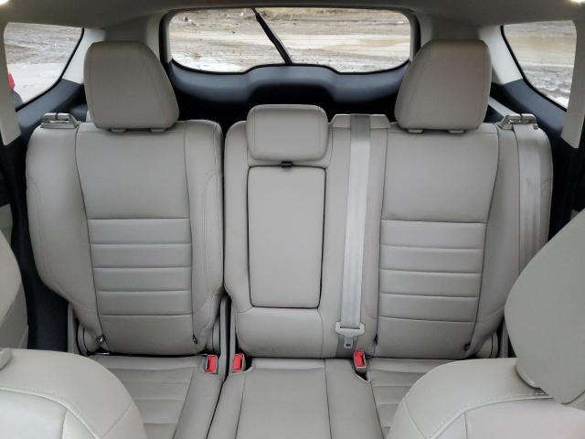 Photo 10 from auction – 2013 FORD ESCAPE SEL with VIN 1FMCU9HX8DUC66898
