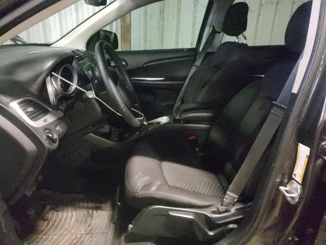 Photo 7 from auction – 2019 DODGE JOURNEY SE with VIN 3C4PDCBB3KT835454