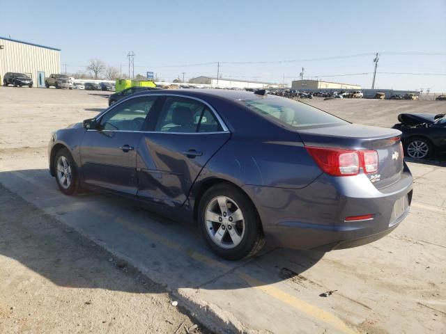 Photo 2 from auction – 2013 CHEVROLET MALIBU LS with VIN 1G11B5SA6DF352433