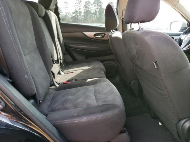 Photo 11 from auction – 2016 NISSAN ROGUE S with VIN KNMAT2MT3GP599943