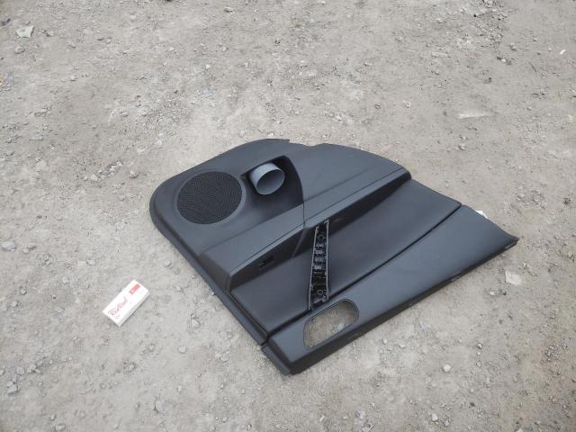 Zdjęcie 12 z aukcji – 2013 MAZDA 3 I z VIN JM1BL1MP8D1726735
