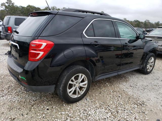 Photo 3 from auction – 2017 CHEVROLET EQUINOX LT with VIN 2GNALCEK4H1502606