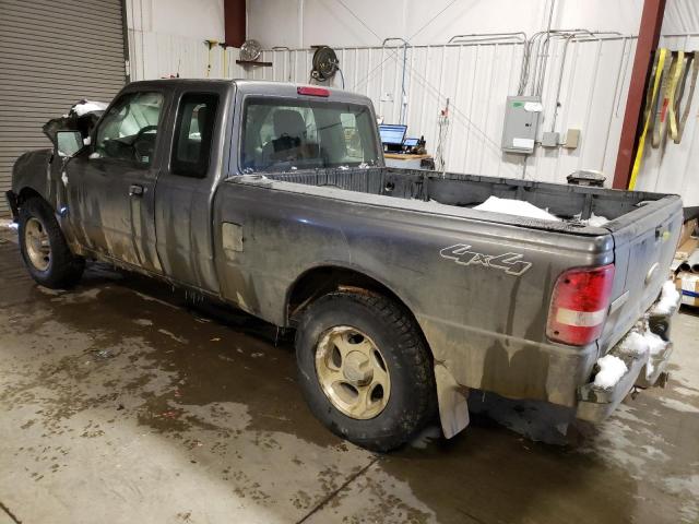 Photo 2 from auction – 2011 FORD RANGER SUP with VIN 1FTLR4FE6BPA88141