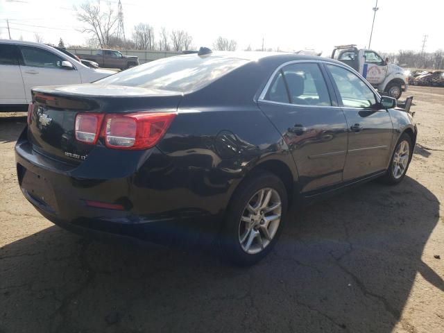 Photo 3 from auction – 2013 CHEVROLET MALIBU 1LT with VIN 1G11C5SA7DF135454