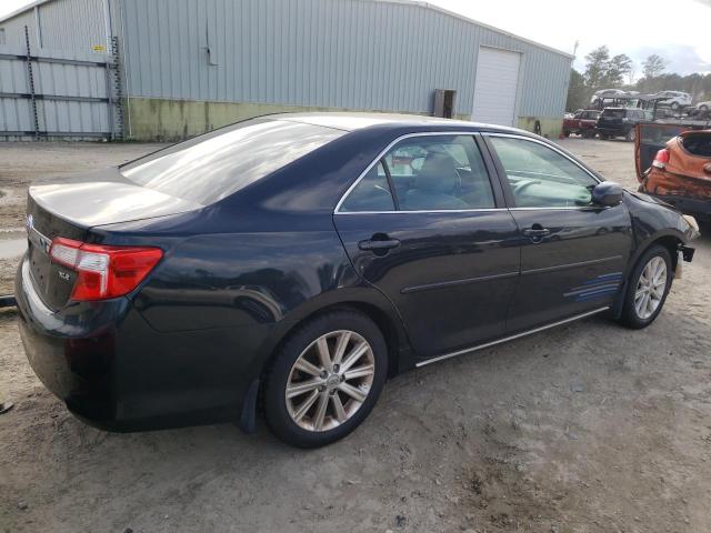 Photo 3 from auction – 2012 TOYOTA CAMRY with VIN 4T1BF1FK2CU065950