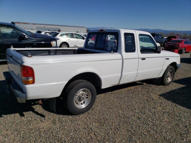 Photo 3 from auction – 1994 FORD RANGER SUP with VIN 1FTCR14X0RPC52982